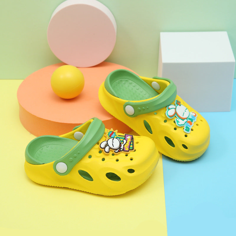 Children's Sandals