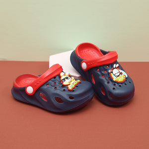 Children's Sandals