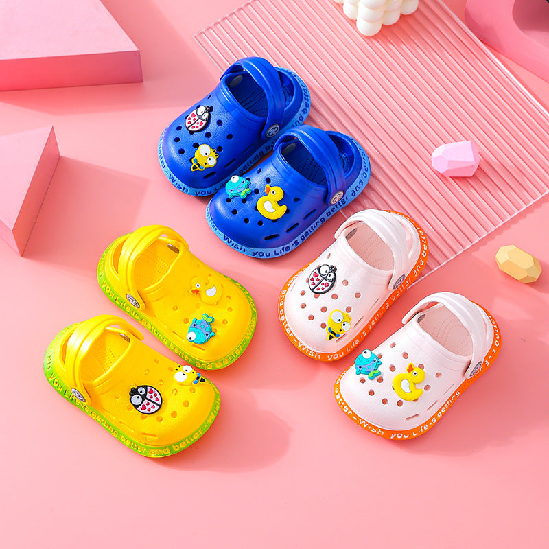 Baby Floor Shoes and Socks