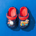 Load image into Gallery viewer, Children&#39;s Sandals
