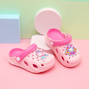 Children's Sandals