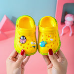 Load image into Gallery viewer, Baby Floor Shoes and Socks
