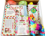 Load image into Gallery viewer, 24 Days of Christmas Elf Activities Kit
