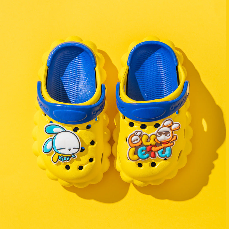 Children's Sandals