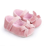 Load image into Gallery viewer, Baby Princess Dress Shoes
