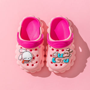 Children's Sandals