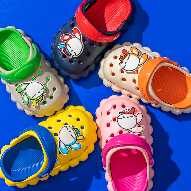 Children's Sandals