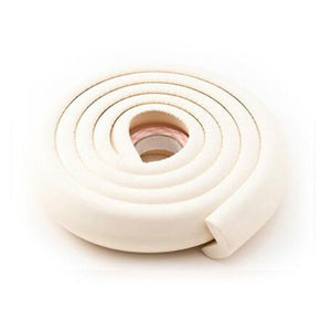 Child Safety Table Guard Strip