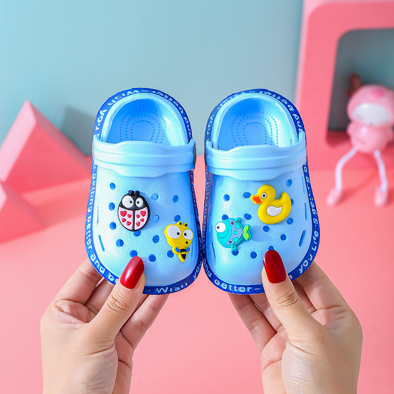 Baby Floor Shoes and Socks