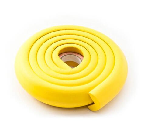 Child Safety Table Guard Strip