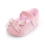 Load image into Gallery viewer, Baby Princess Dress Shoes
