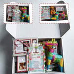 Load image into Gallery viewer, 24 Days of Christmas Elf Activities Kit
