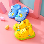 Load image into Gallery viewer, Baby Floor Shoes and Socks
