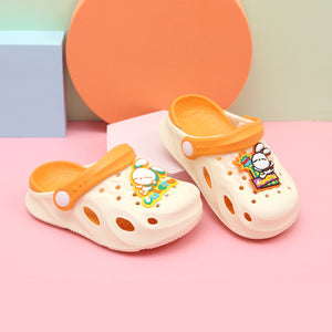 Children's Sandals