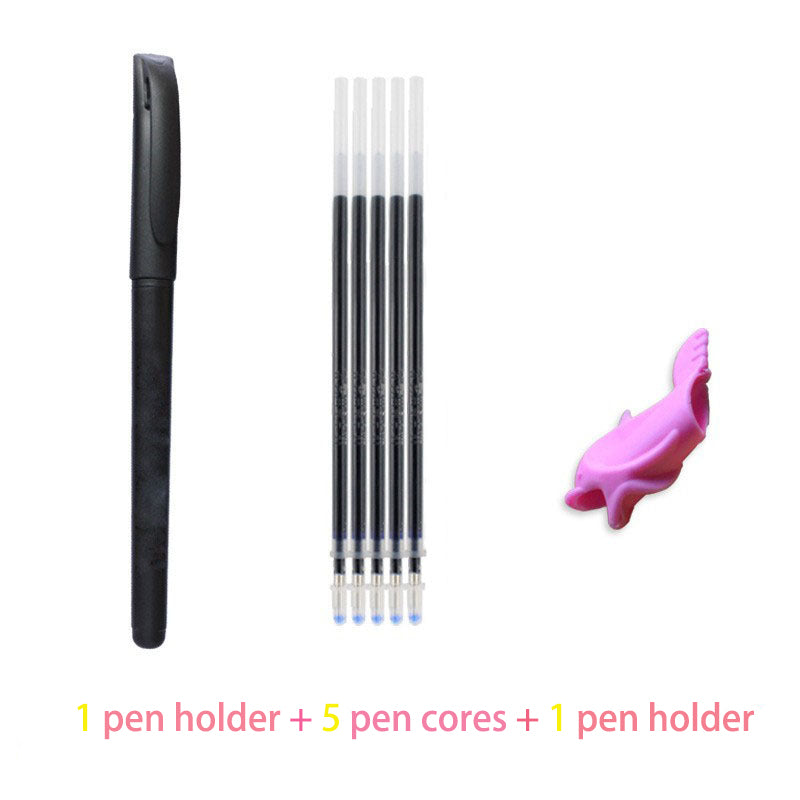 All English Children's Magic Word Training Pen