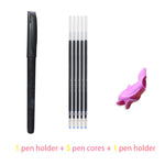 Load image into Gallery viewer, All English Children&#39;s Magic Word Training Pen
