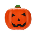 Load image into Gallery viewer, Rainbow Pumpkin Squishy Stress Relief Toy
