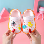 Load image into Gallery viewer, Baby Floor Shoes and Socks
