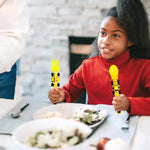 Load image into Gallery viewer, Dinneractive Children&#39;s Tableware Set
