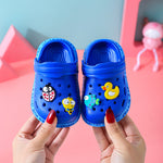 Load image into Gallery viewer, Baby Floor Shoes and Socks
