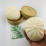 Load image into Gallery viewer, Steamed Bun Fidget Sensory Toy Set
