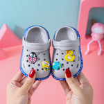 Load image into Gallery viewer, Baby Floor Shoes and Socks
