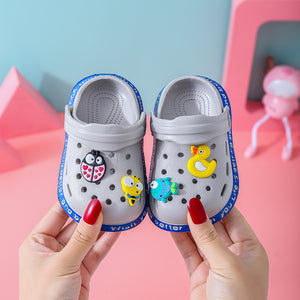 Baby Floor Shoes and Socks