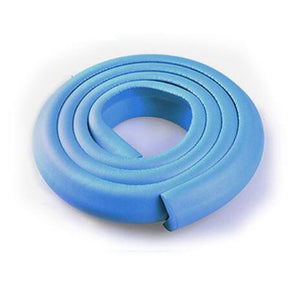 Child Safety Table Guard Strip