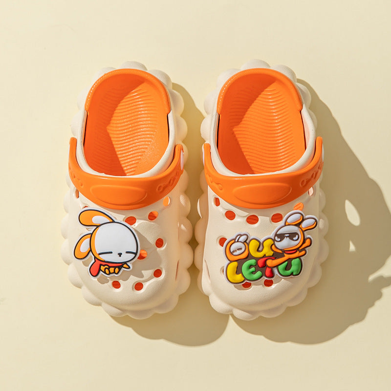 Children's Sandals