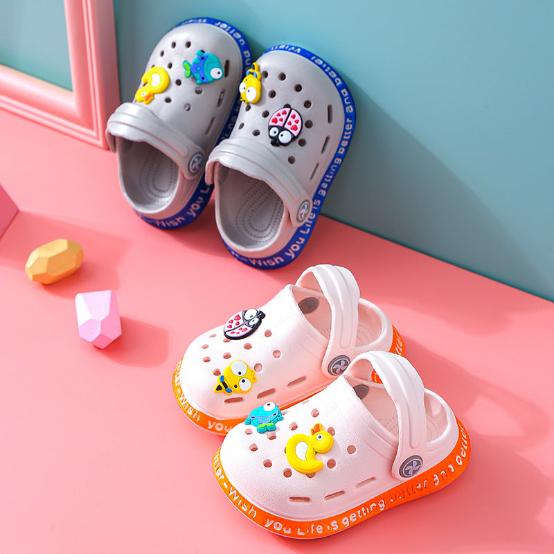 Baby Floor Shoes and Socks