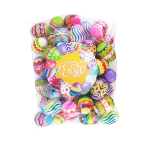 Easter Egg Surprise Stress Relief Set