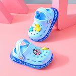 Load image into Gallery viewer, Baby Floor Shoes and Socks
