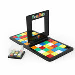 Load image into Gallery viewer, Race Board Game Parent-child  Magic Cubes Toy
